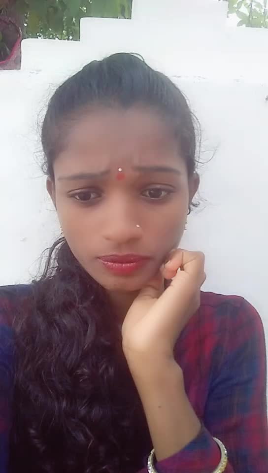 @❤️Hyderabad_ amayi ❤️