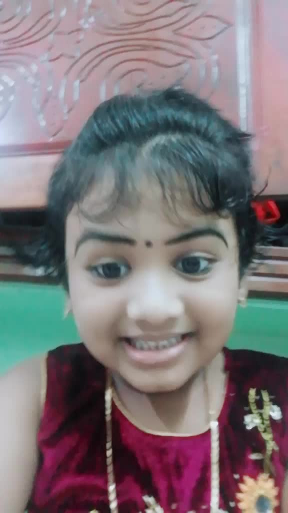 @vaigadevu