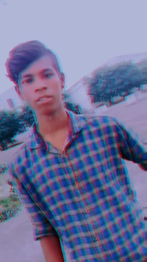 @sachin oo770