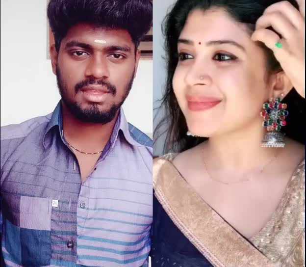@Santhosh UT