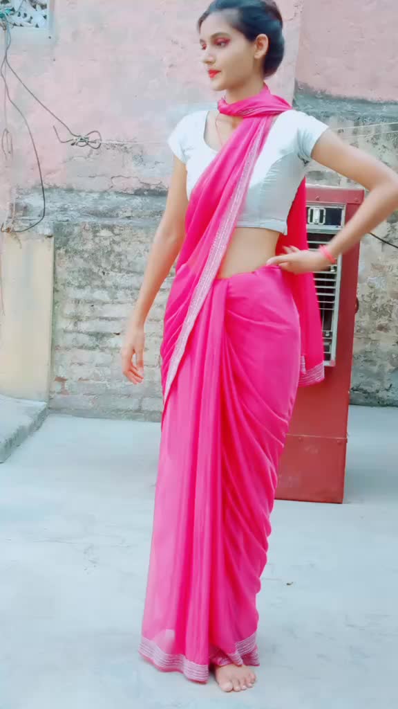 @Lipika matheil