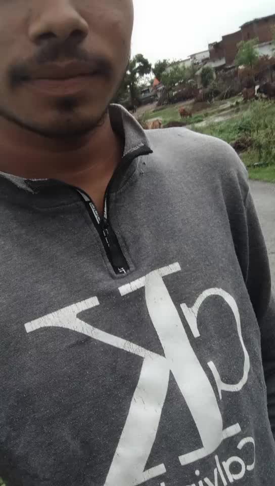@Raju Sahu