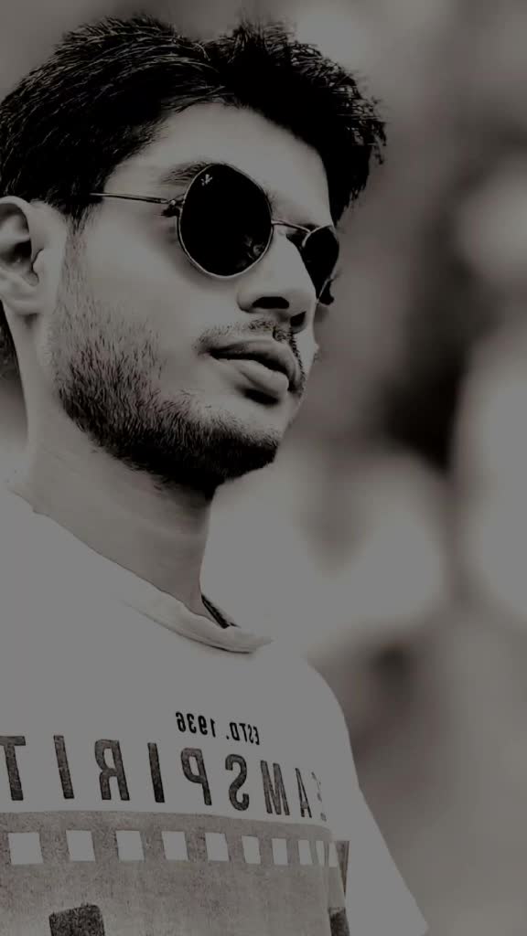 @saurav_shrivastava