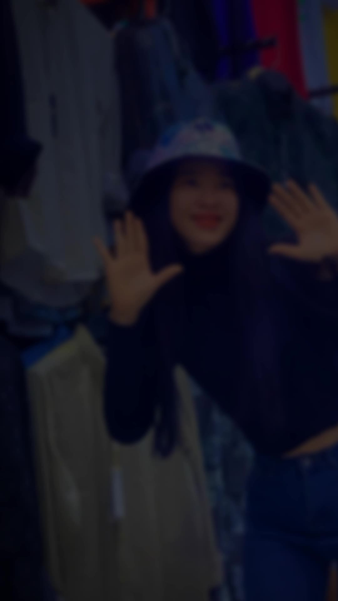 @Zeii Nyy