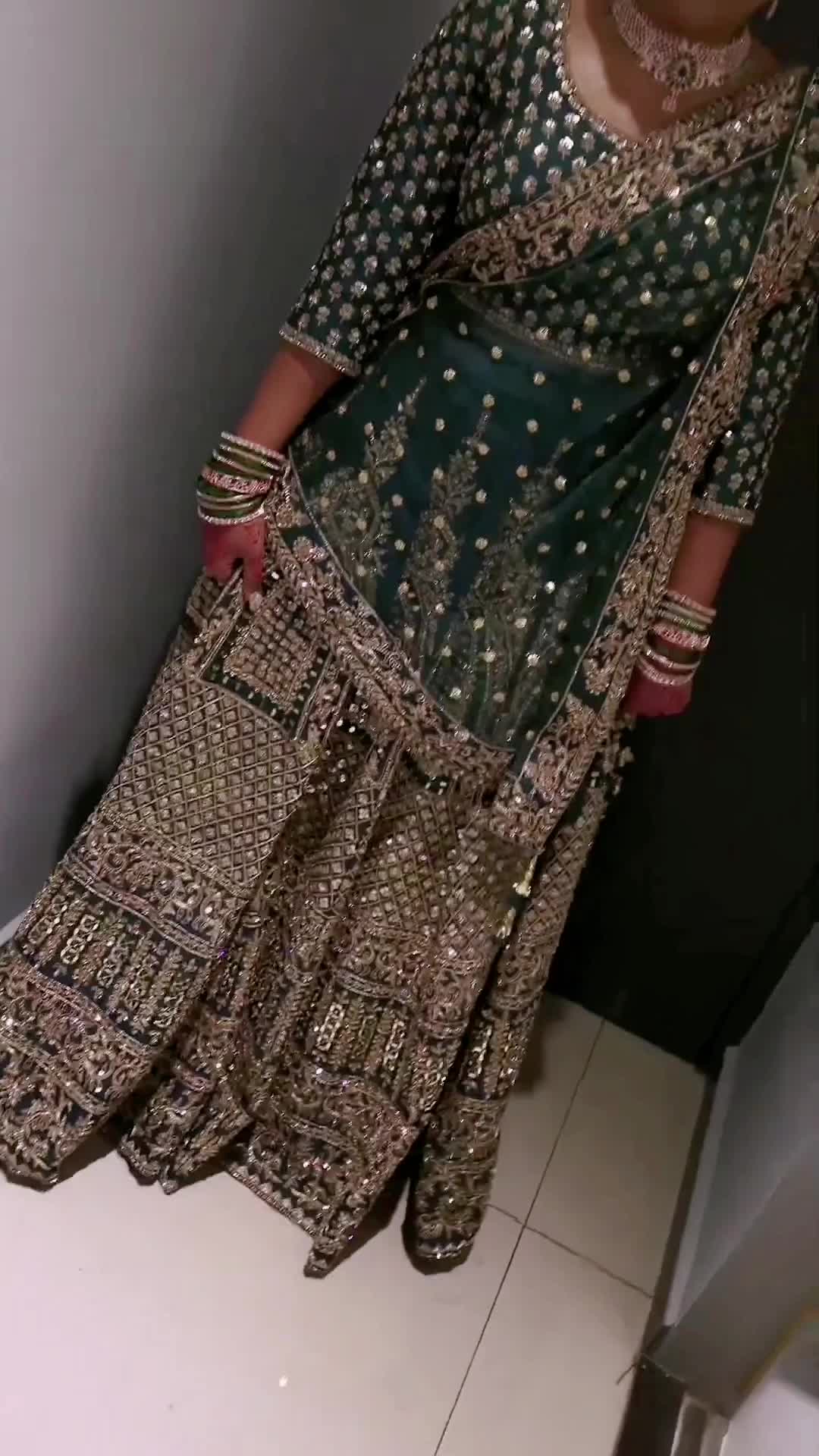 @🅥🅐🅢🅗🅘🅝🅘_🅜🅤🅐 ¦¦ 🇲🇾