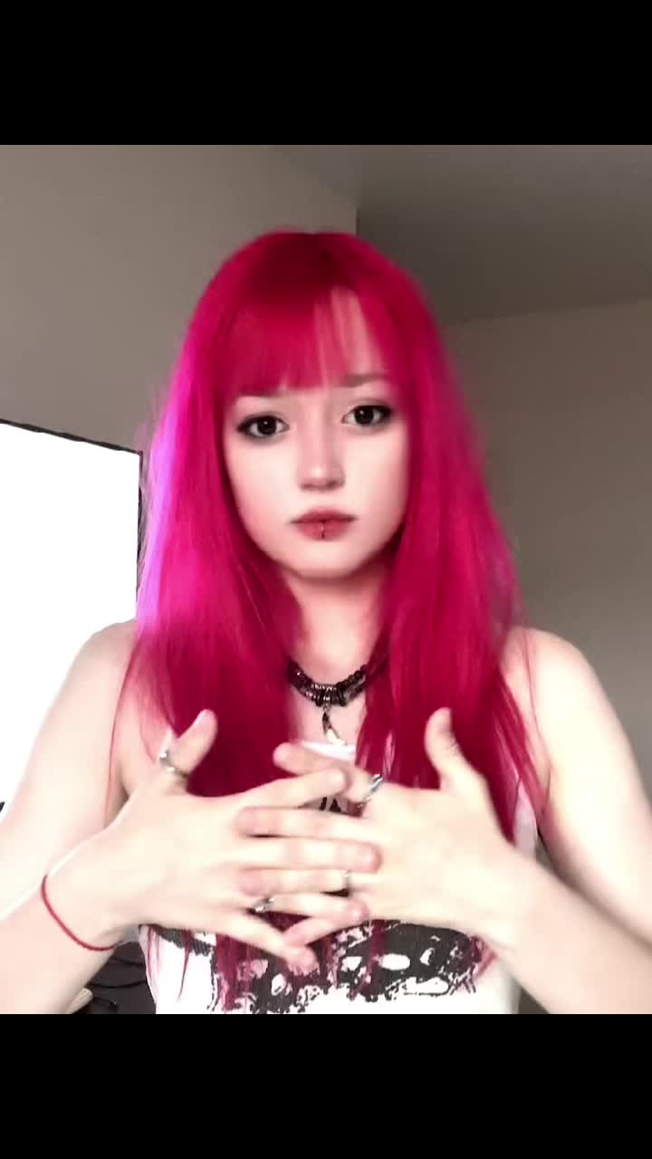 @환기할래