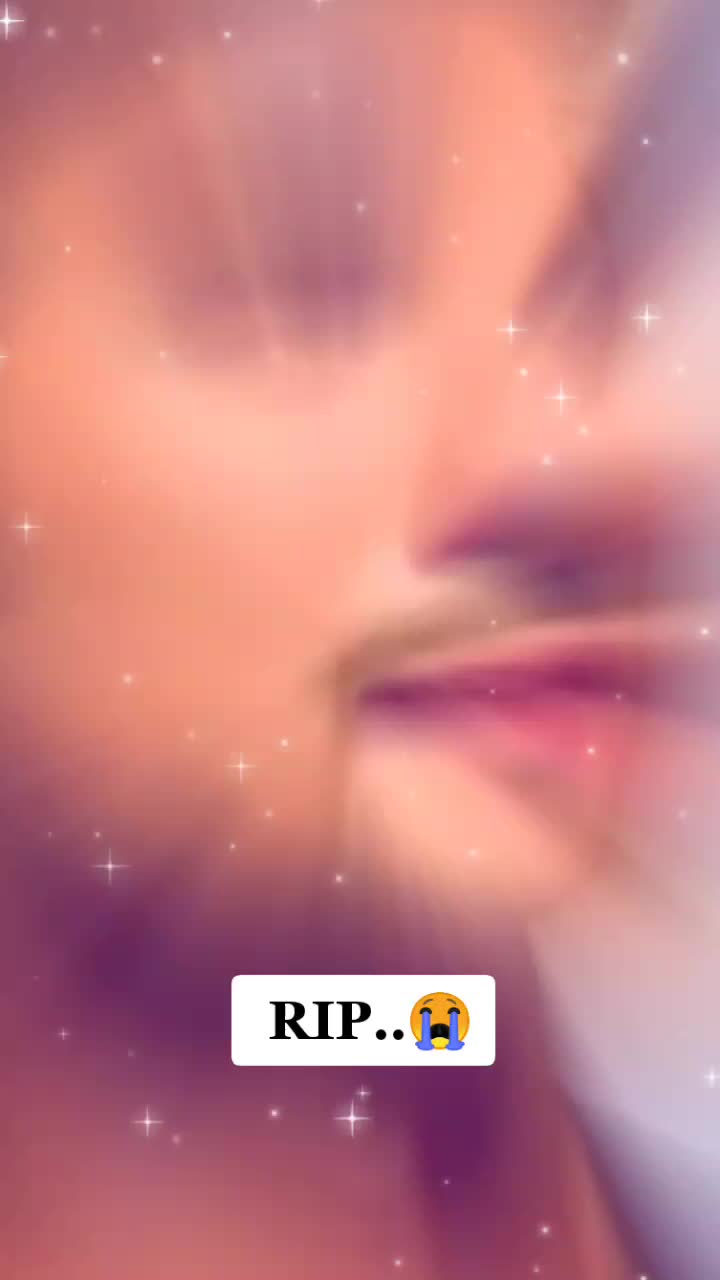 @Guⓙⓙu chokⓡi😍😜🔥💯