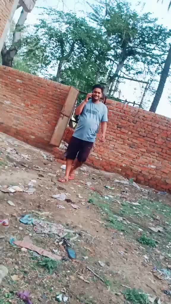 @Hari Om Prajapati