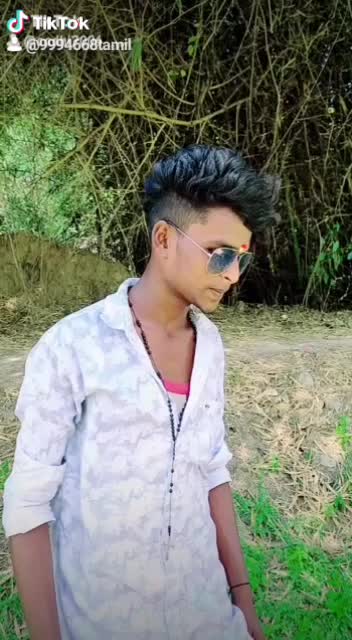 @Tamil