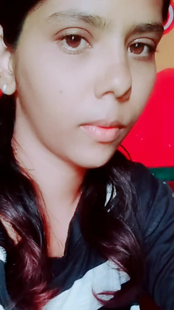 @Ashaaaa