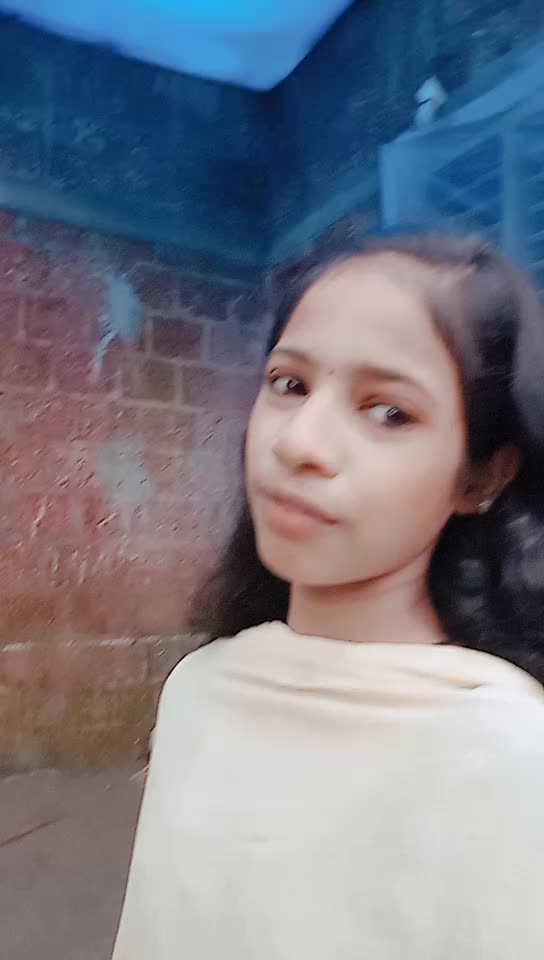 @Ammu