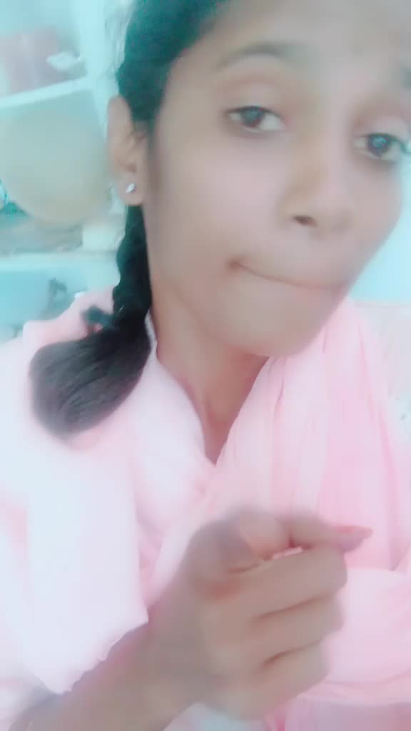 @sridevi_podulapu😍