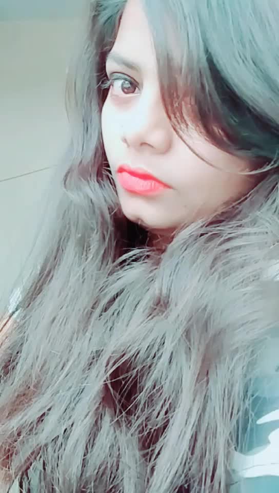 @🔥_rajputani_🔥