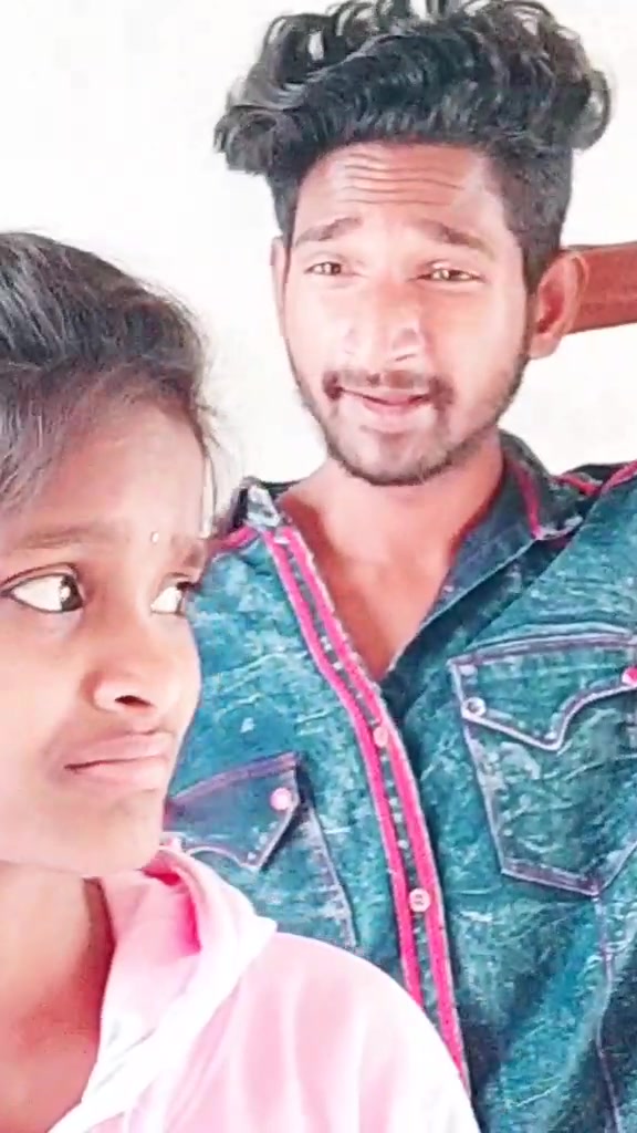 @jeeva reddy