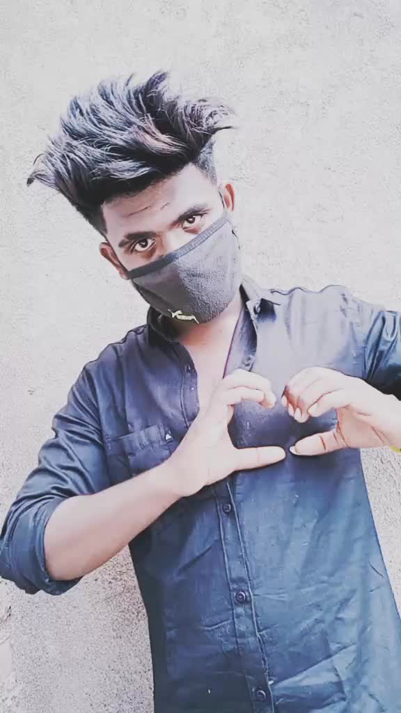 @vaibhav_Jondhale
