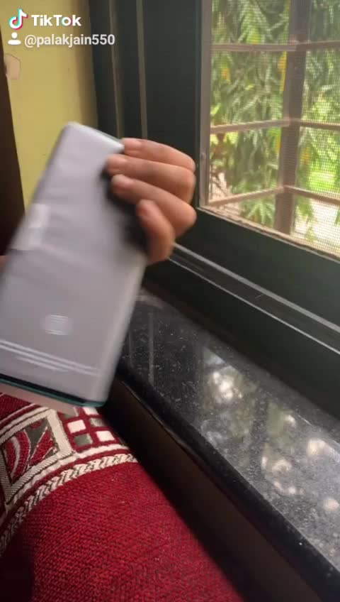 @palak jain