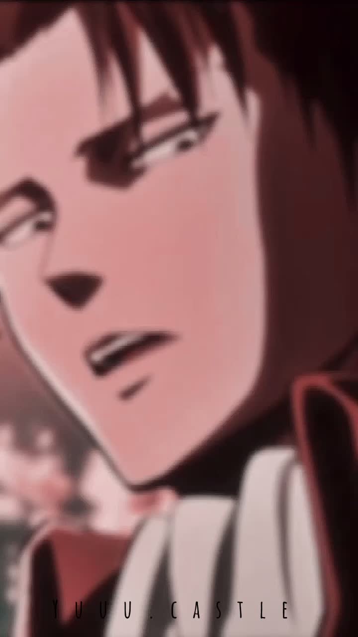 @!?