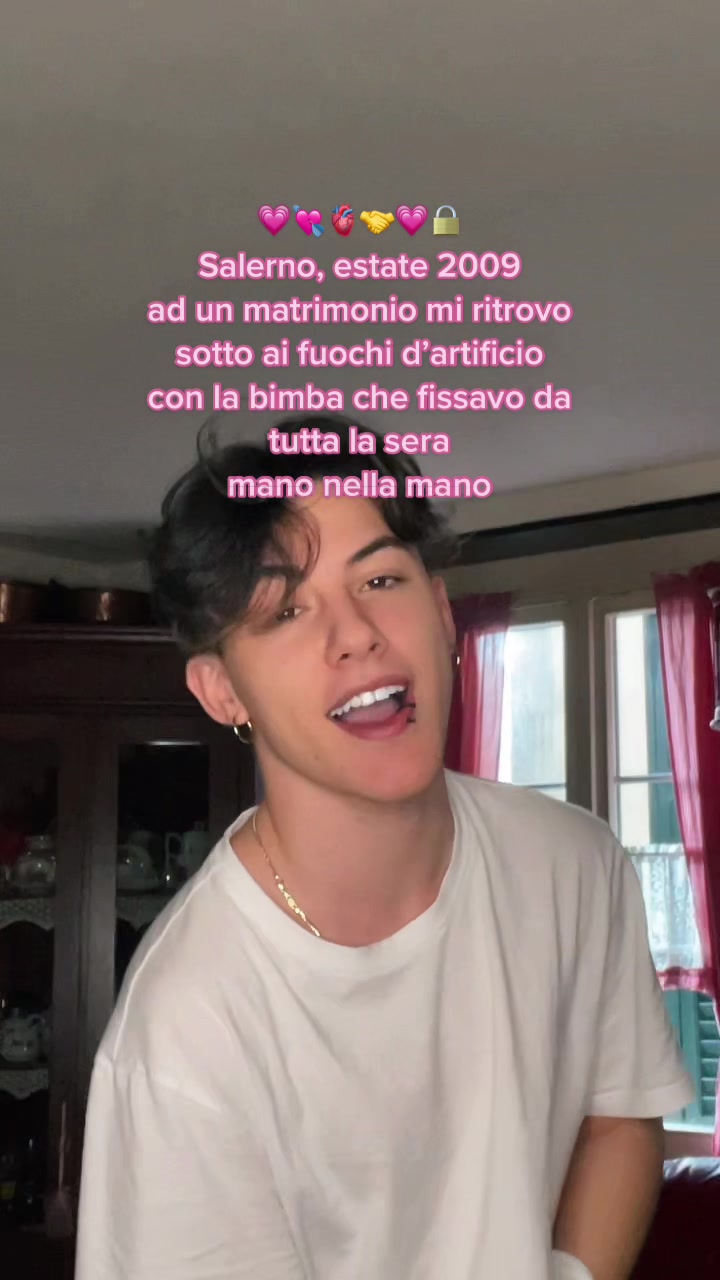 @Francesco Bodino