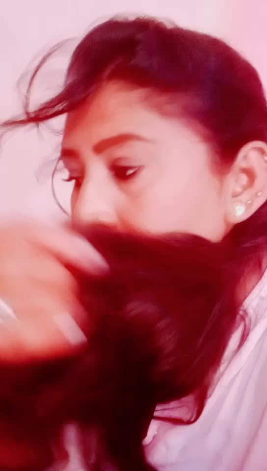 @Neha Chander