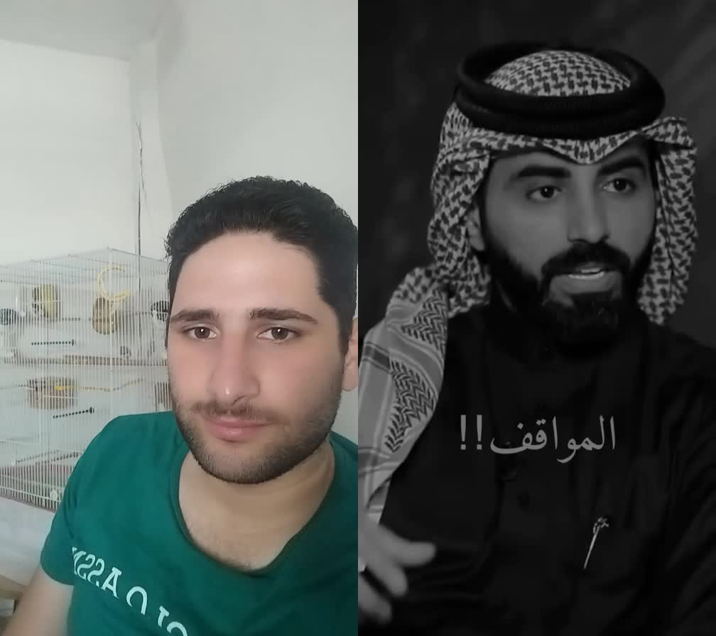 @الامبرطور