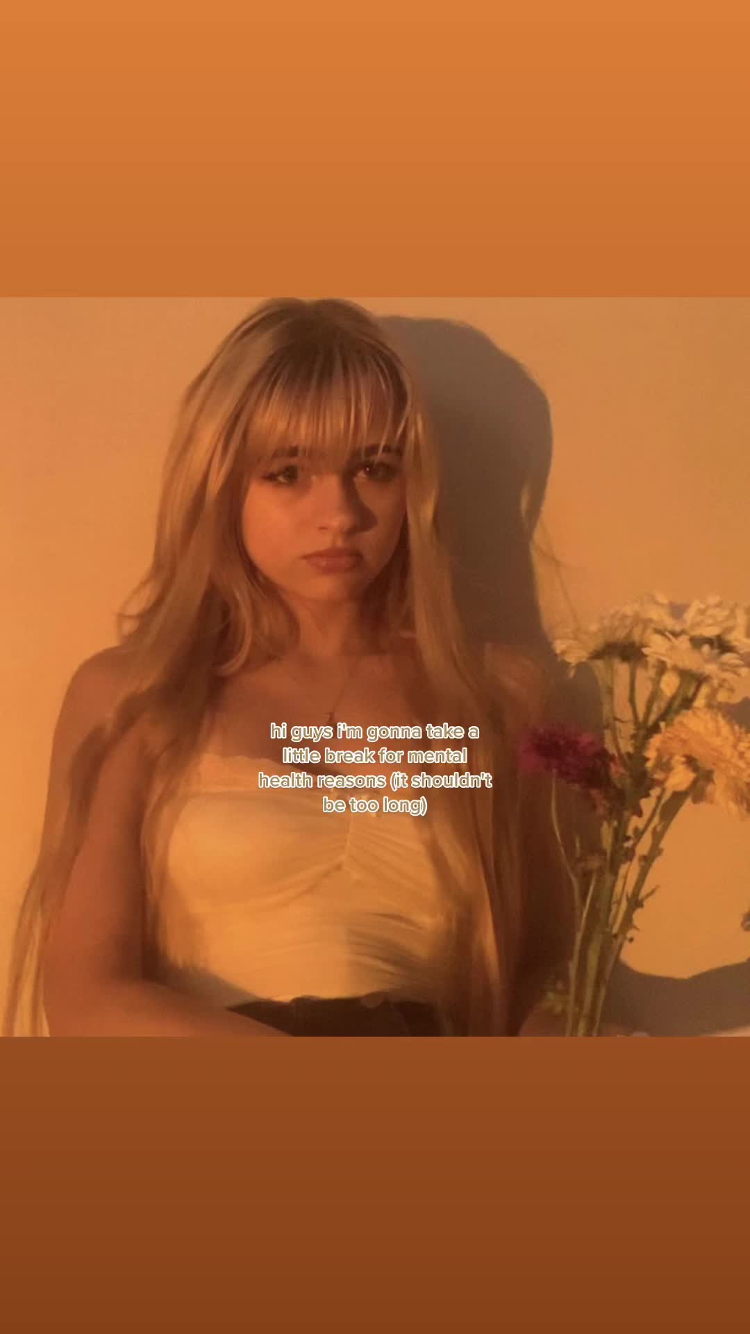 @elisa ⭐️