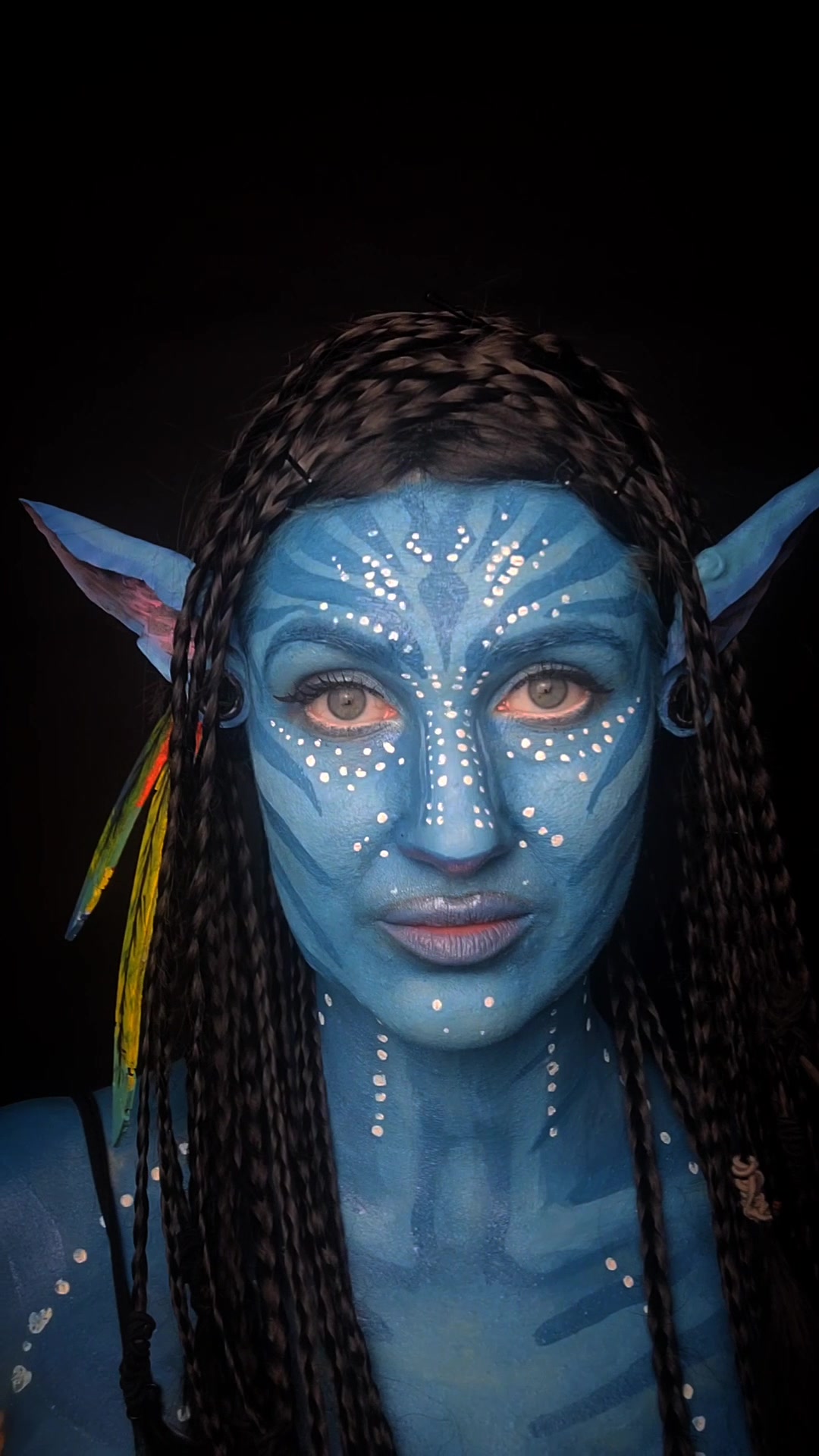 @Margaret Cosplay