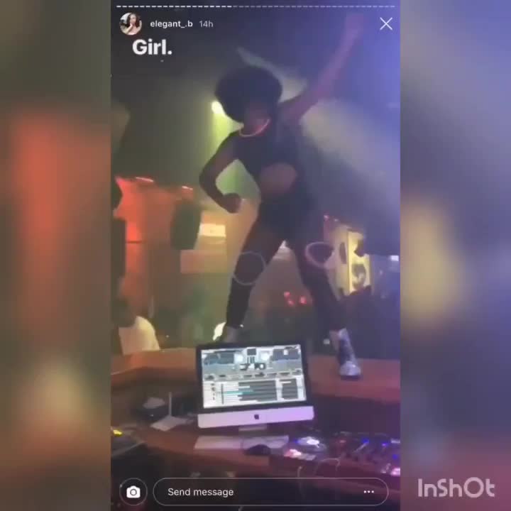 @kiki