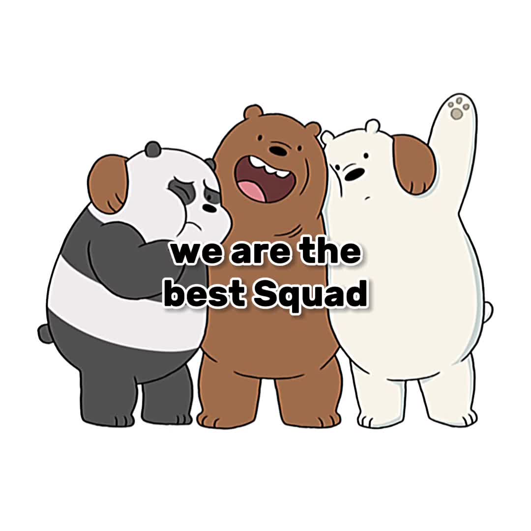 @𝘼𝙙𝙖𝙢_𝙃𝙖𝙧𝙩