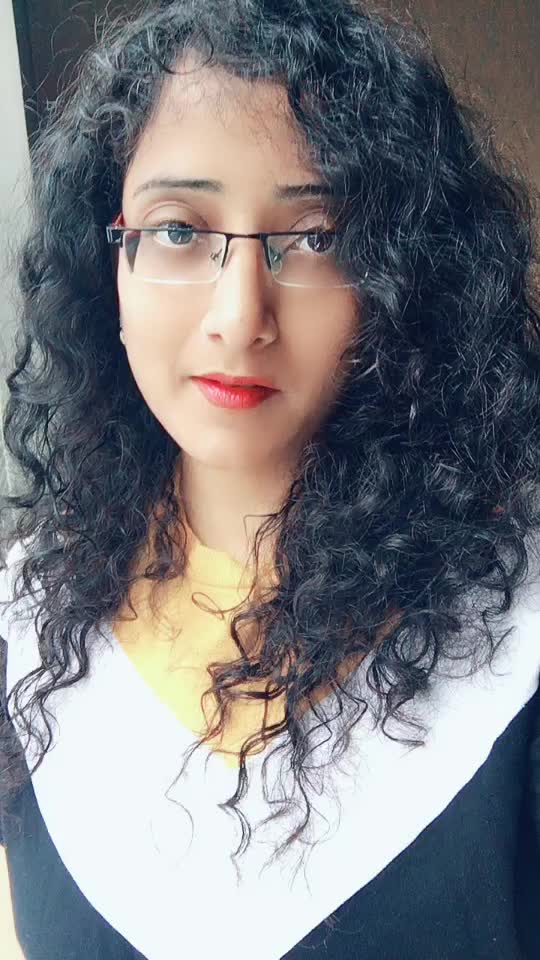 @Priya👸🏻