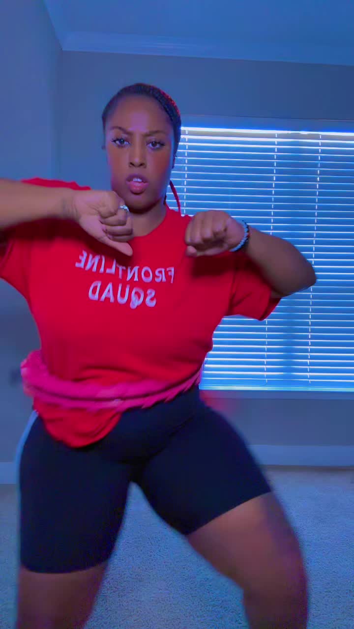 @LADYK