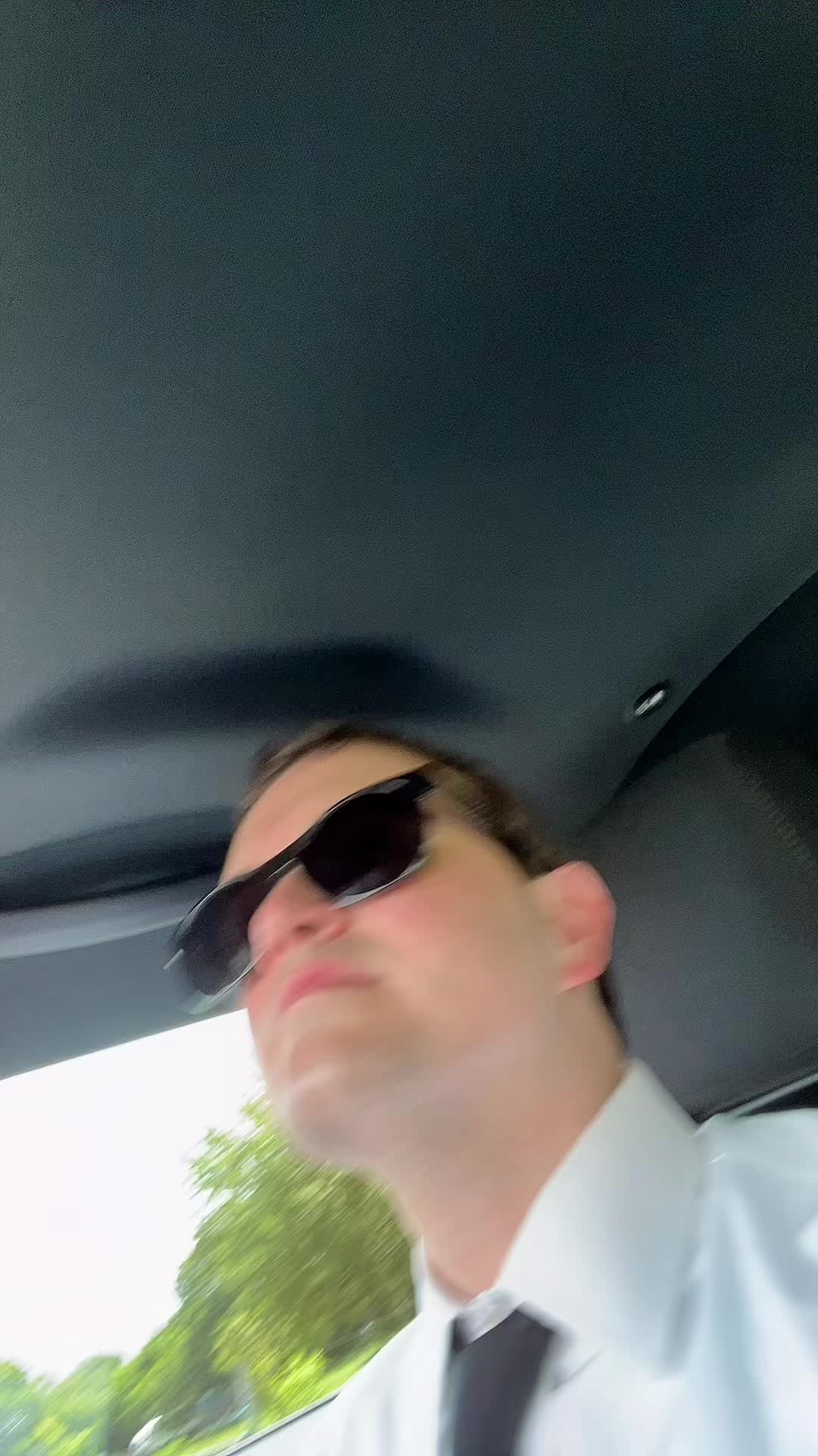 @Matnovacaine