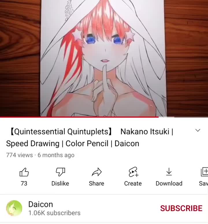 @Taofu