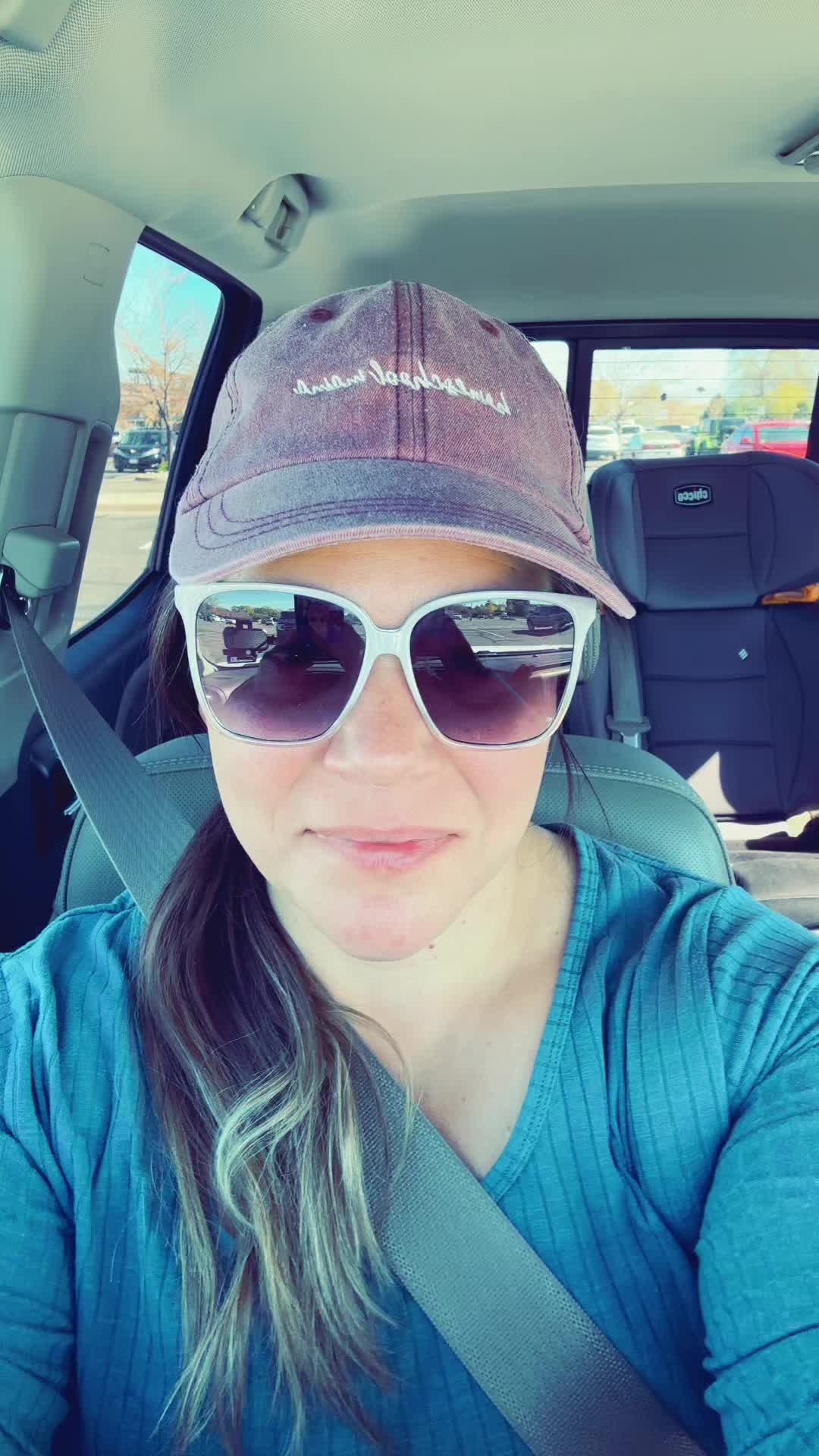 @Amanda || Digital Marketer