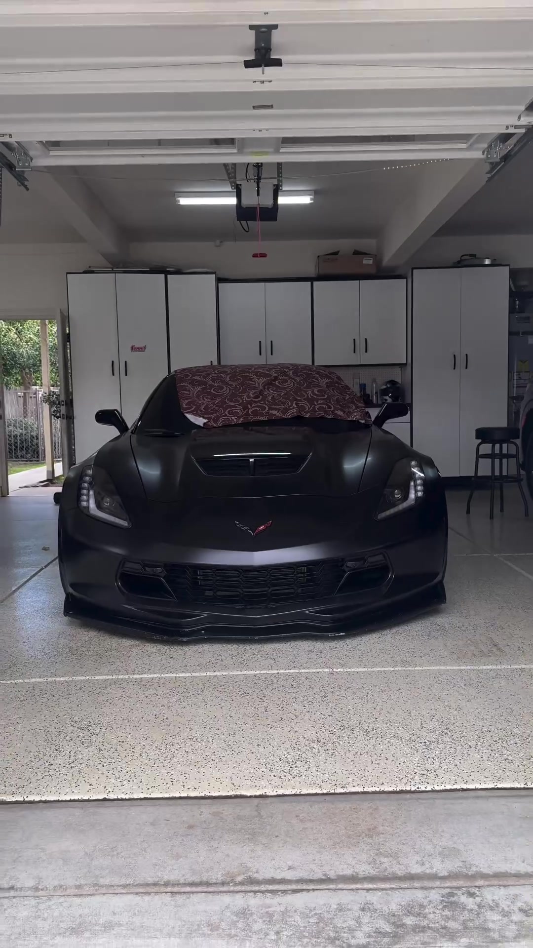 @Vettelife1320