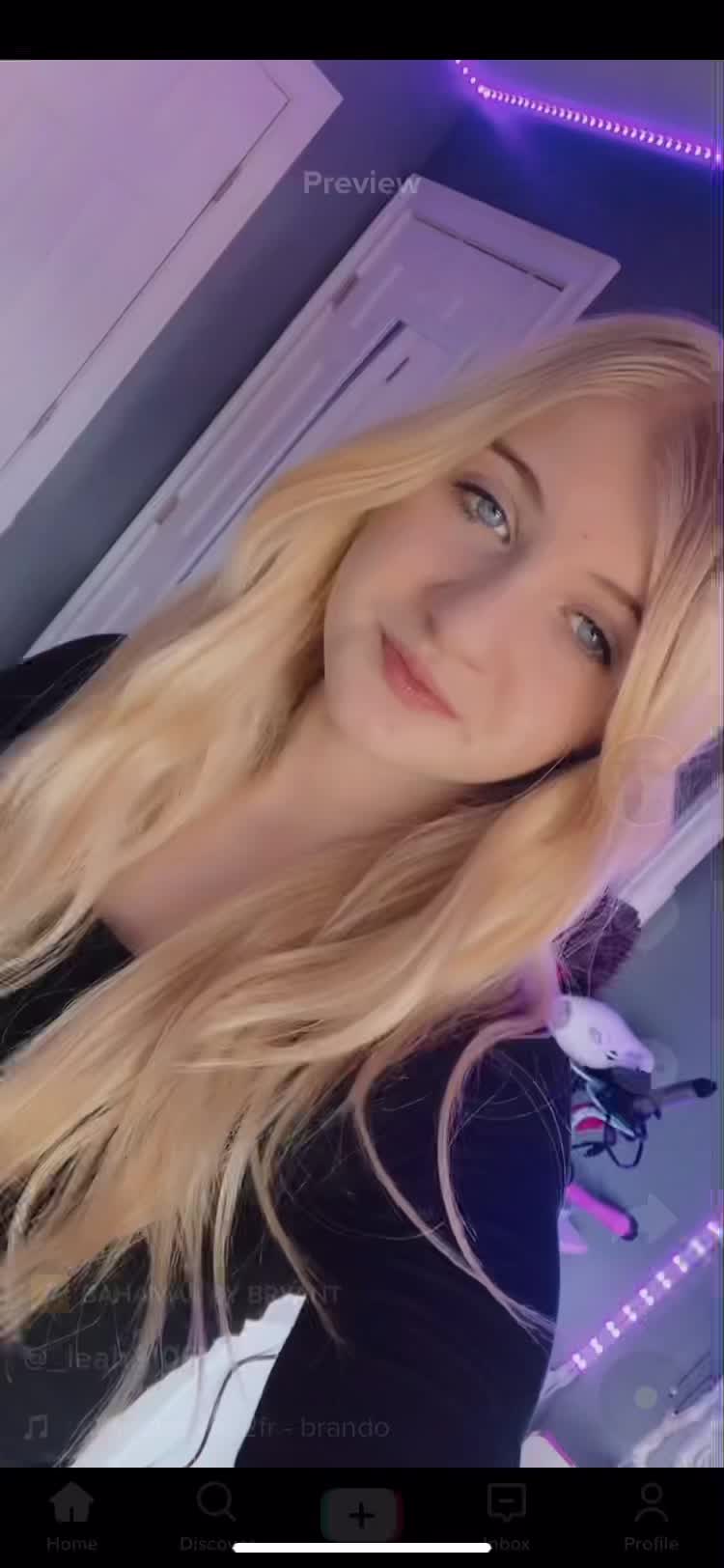 @leah