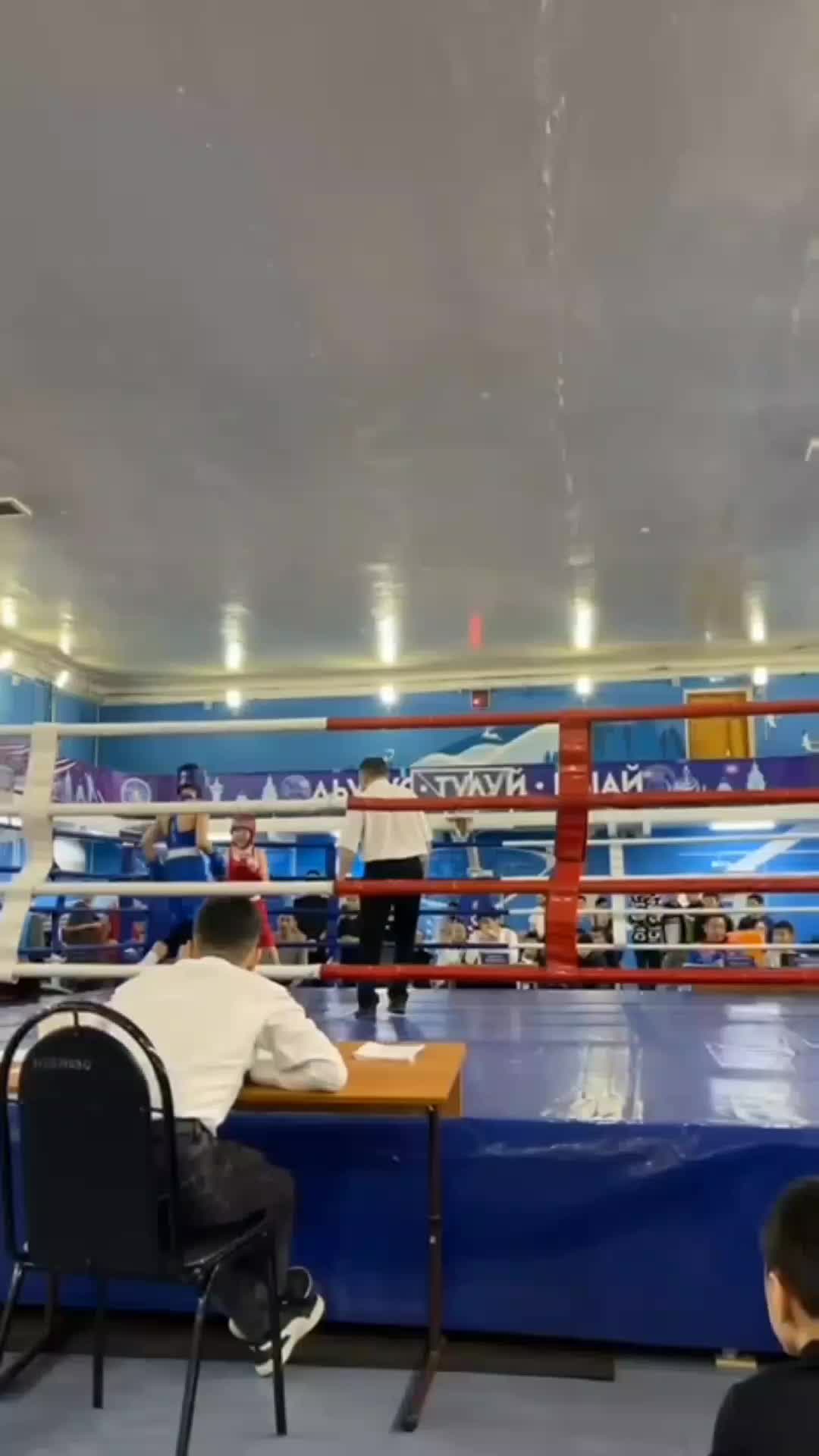 @varlamov.boxing🥊🫀