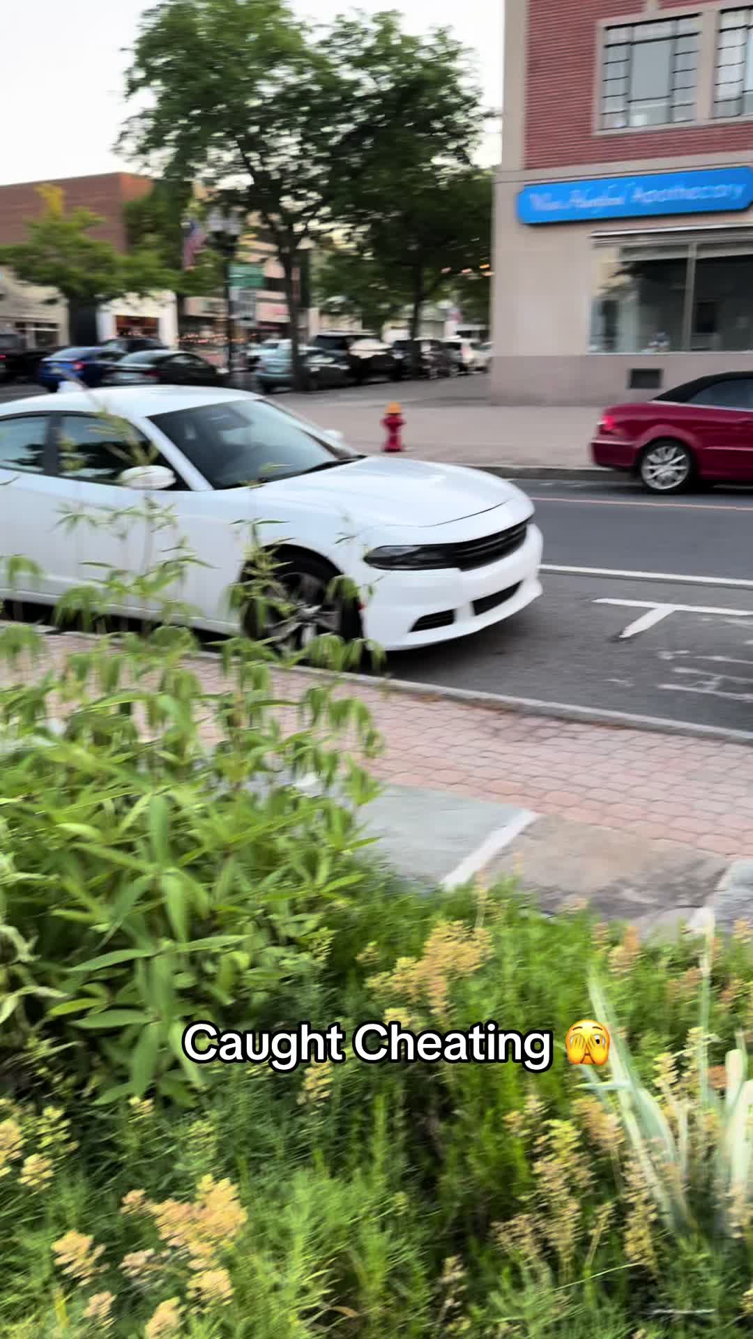 @GlobisMusic