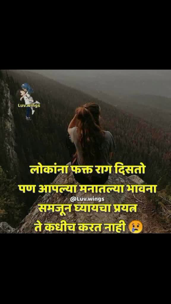 @TVS...5151