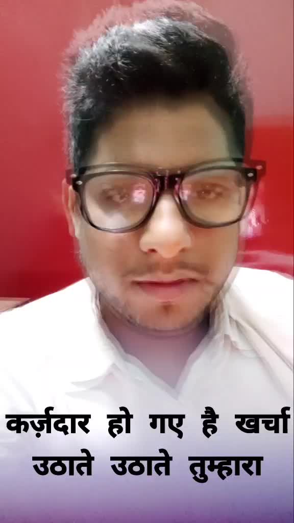 @Raghav Raghuvanshi