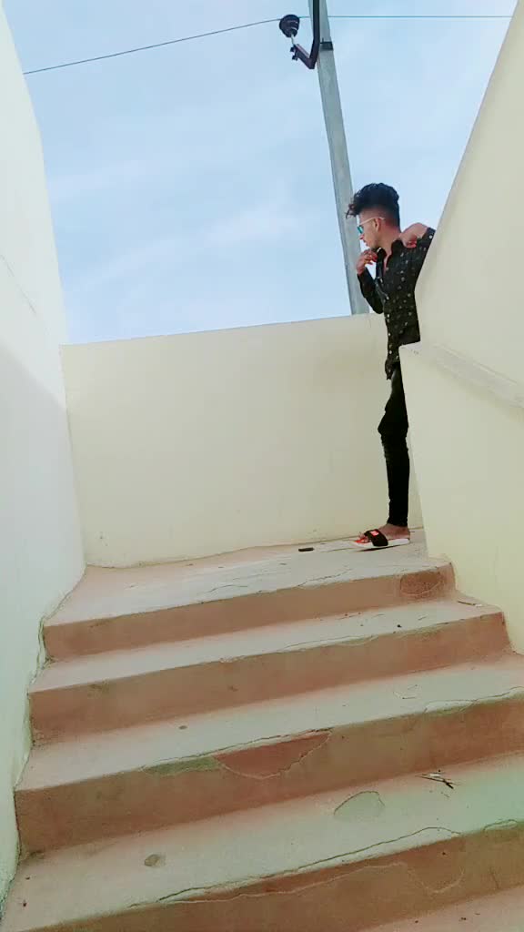 @waheedModel07