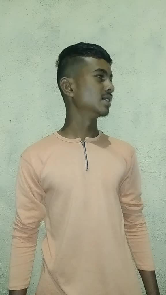 @👑Mahesh ANNA👑