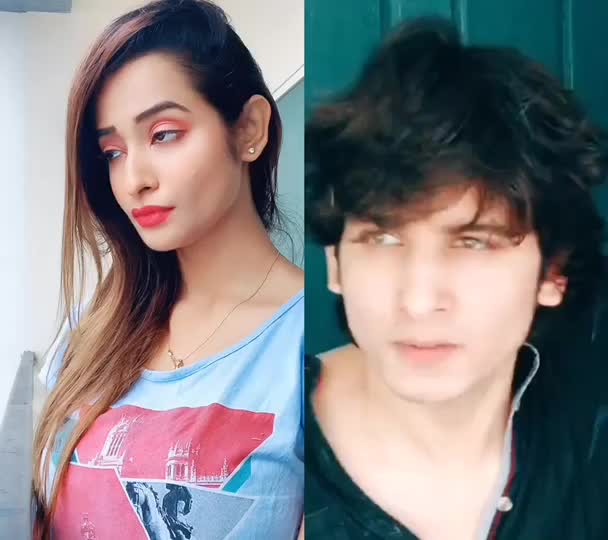 @Pragya Mukherji