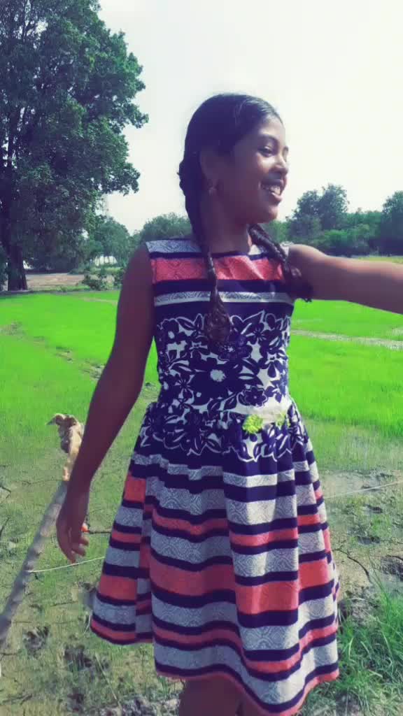 @Vaishnavi Baddam