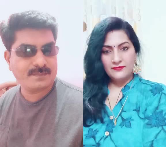 @Rajkumar Raj