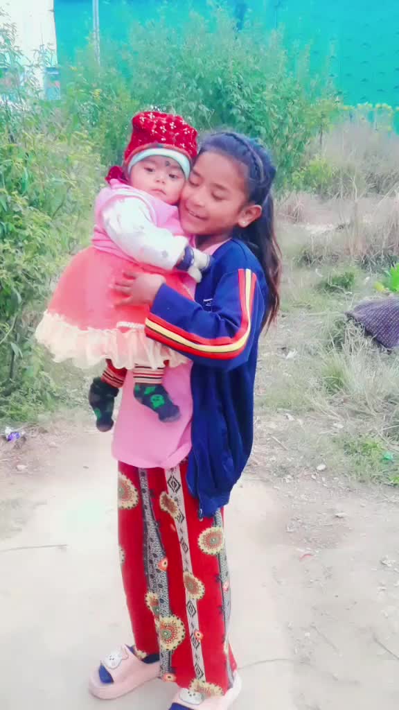 @bindukanxi27