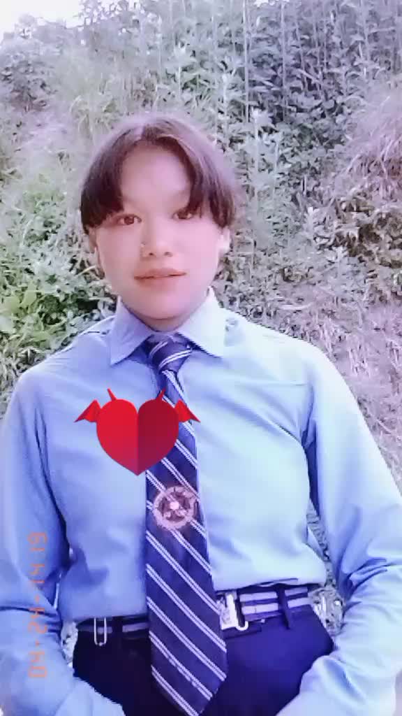 @ishakc16