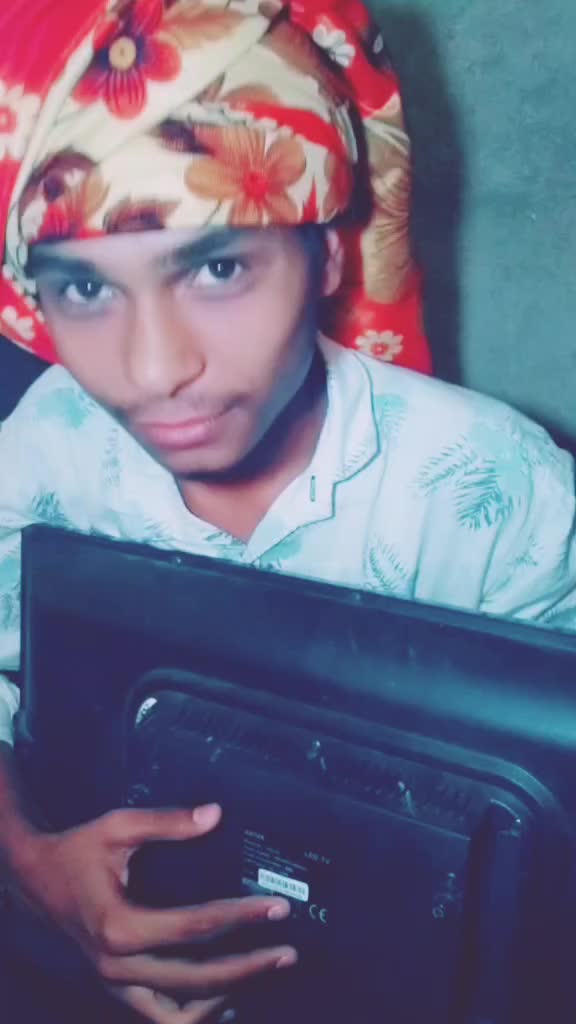 @Ajitvaghela Ajitvagh