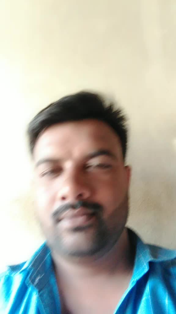 @sangappa48