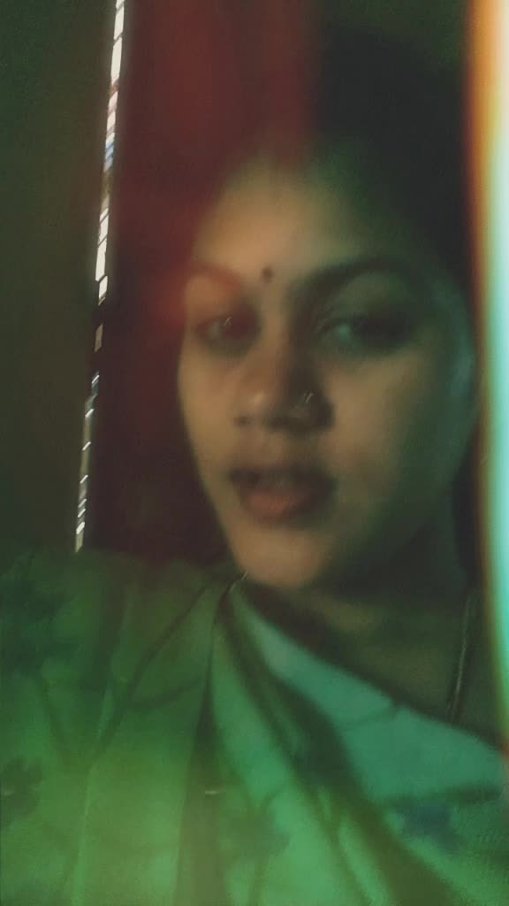 @Kundana Maneesha