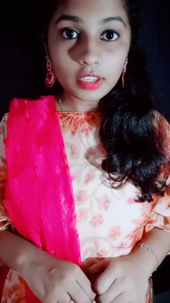 @❤️❤️qttahaseen❤️❤️